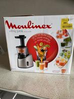 Keukenmachine, Ophalen of Verzenden, Zo goed als nieuw