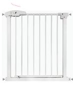 Go living traphekje zonder boren maar kan ook met, Kinderen en Baby's, Traphekjes, Nieuw, 100 tot 115 cm, Ophalen of Verzenden