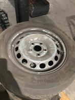 195/65r15 h caddy wielen, Auto-onderdelen, Ophanging en Onderstel, Ophalen of Verzenden