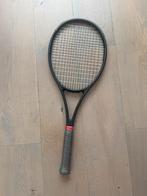 Wilson Pro staff v13 L3 315g 16x19, Ophalen of Verzenden, Zo goed als nieuw, Wilson, Racket