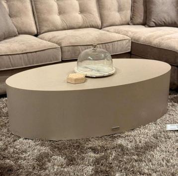 Puuur Interiors Salontafel - Stijlvol Design beschikbaar voor biedingen