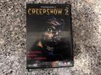 Creepshow 2, Ophalen of Verzenden, Zo goed als nieuw
