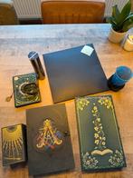 Tomorrowland bracelet cases, 15 years vlag en accessoires, Eén persoon