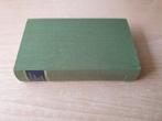 J. R. R. Tolkien - In de Ban van de Ring (HC, geen omslag), Boeken, Ophalen of Verzenden, Gelezen, J. R. R. Tolkien