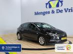 Opel Astra 1.4 Launch Elegance Airco ECC | Camera | Stuur Ve, Gebruikt, Alcantara, 1245 kg, 1350 cc