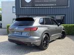 Volkswagen Touareg 3.0 TSI 340pk 4Motion DSG / Aut. R-Line B, Auto's, Volkswagen, Automaat, Gebruikt, Euro 6, 2995 cc