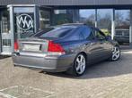 Volvo S60 2.5 R AWD 330 pk Automaat (6-traps) | Schuifdak |, Auto's, Volvo, Automaat, Gebruikt, Zwart, Traction-control