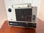 Eumig Mark 605D filmprojector, Verzamelen, Ophalen, 1960 tot 1980, Projector