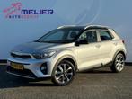 Kia Stonic 1.0 T-GDi DynamicLine Sportvelgen | Cruise | Airc, Voorwielaandrijving, Gebruikt, Euro 6, 100 pk