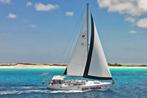 Charter bedrijf in Bonaire te overname, 6 meter of meer, Gebruikt, Overige typen, Ophalen