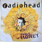 Radiohead Origineel UK Vinyl - Diverse titels | Collectors, Ophalen of Verzenden, Alternative, 12 inch, Nieuw in verpakking
