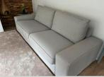 Kivik 3 zits bank, Huis en Inrichting, Ophalen, 75 tot 100 cm, 200 tot 250 cm