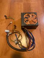 Nexus NX-4090 400 Watt Voeding, Computers en Software, Ophalen of Verzenden, Gebruikt