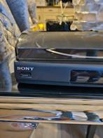 PLATENSPELER
MERK SONY TYPE PS-LX56
ZIE FOTO S, Ophalen of Verzenden, Zo goed als nieuw