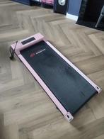 Loopband, Sport en Fitness, Fitnessapparatuur, Ophalen, Zo goed als nieuw, Benen, Loopband