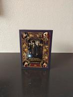 Fantastic beasts the crimes of grindelwald full-slip box, Ophalen of Verzenden, Zo goed als nieuw, Science Fiction en Fantasy