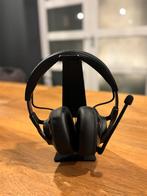 NIEUWE JBL Quantum 910 Gaming Headset, Audio, Tv en Foto, Koptelefoons, Overige merken, Nieuw, Ophalen of Verzenden, Over oor (circumaural)