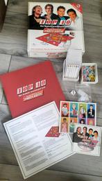 Top 40 muziekspel Nederlandstalige versie, Ophalen of Verzenden, Zo goed als nieuw