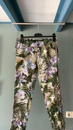 Broek van Marccain maat 5, Ophalen of Verzenden, Zo goed als nieuw, Zwart