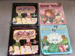Oude Vintage Singles. Disco 1&2, Ophalen of Verzenden