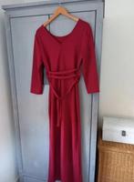 Anna field pak / jumpsuit 42, Kleding | Dames, Anna Field, Paars, Maat 42/44 (L), Ophalen of Verzenden
