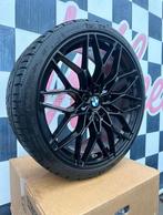 20 inch BMW G20 G21 3 serie M3 velgen 5x112 G30 G31 5 serie, Auto-onderdelen, Banden en Velgen, Banden en Velgen, Nieuw, Ophalen of Verzenden