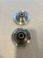 VHM insert / binnenkop KTM SX 250 2003-2006, Ophalen of Verzenden