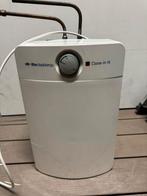 Itho daalderop Keukenboiler, Ophalen, 30 tot 80 cm, Gebruikt, Cv-ketel of Combi-ketel