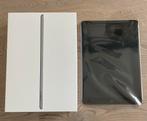 Apple Ipad 7th gen 32gb space grey, Computers en Software, Apple iPads, 32 GB, Apple iPad, Zo goed als nieuw, Wi-Fi