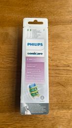 Philips sonicare intercare opzetborstels, Nieuw, Ophalen of Verzenden, Opzetborstel