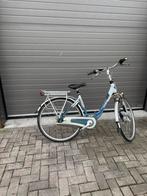 Gazelle Orange C7 Innergy Plus - 872KM -, Fietsen en Brommers, Fietsen | Dames | Damesfietsen, Ophalen of Verzenden, Gebruikt
