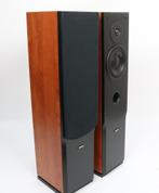 Dynaudio Audience 62 luidsprekers, Overige merken, Ophalen of Verzenden, N.v.t, 120 watt of meer
