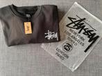 Stussy hoodie maat S, Kleding | Dames, Ophalen of Verzenden, Maat 36 (S)