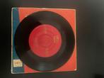 Russische Vinyl Single - Internationale, Gebruikt, Wereldmuziek, 7 inch, Single