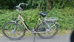SPARTA Damesfiets 7 Versnellingen Bandenmaat 28 inch, Fietsen en Brommers, Fietsen | Dames | Damesfietsen, Ophalen, Sparta, Gebruikt