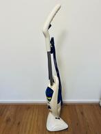 Dirt Devil stoomreiniger (harde vloer + tapijt), Ophalen, Gebruikt, Stoomreiniger