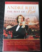 Andre Rieu DVD - Muziek en Concerten, Ophalen of Verzenden