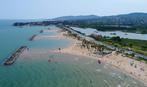 Côte d'Azur, 6 pers, strand, zee, airco, 30-8 tot 13-9 besc, Dorp, Provence en Côte d'Azur, Wasmachine, Eigenaar