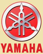 68T-11181-00 Koppakking 4-T Yamaha-Nimarine-Hidea 6-8-9,9 pk, Watersport en Boten, Accessoires en Onderhoud, Ophalen of Verzenden