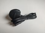 UK Plug, Engelse steker SS145/A (fused) Power Cable Wire, Ophalen of Verzenden, Nieuw