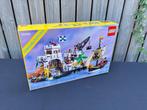 LEGO SET 10320, Ophalen of Verzenden, Nieuw, Complete set, Lego