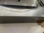 RVS uitschuifbare schacht afzuigkap, Ophalen, Gebruikt, Vrijstaand, Overige typen