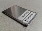 Visiontek 16MB DRAM geheugenkaart (vintage, retro), 1 GB of minder, Overige soorten, Gebruikt, Ophalen of Verzenden