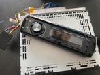 Pioneer autoradio/cd DEH-1100MP mosfet 4x 50 watt, Ophalen of Verzenden, Zo goed als nieuw