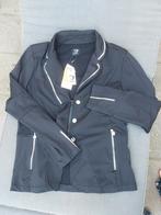 Horka wedstrijdjasje, Ophalen of Verzenden, Nieuw, Dressuur, Bovenkleding