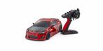 Kyosho Fazer D2 Toyota 86 GT Tuned Ver. Red 1:10 Drift Ready
