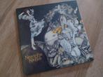 Kate Bush Never For Ever Lp, Ophalen of Verzenden, 1980 tot 2000, Gebruikt