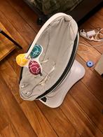 4moms MamaRoo 4 - Baby Schommelstoel, Schommelstoel, Ophalen, Overige merken, Met gordel(s) of riempje(s)