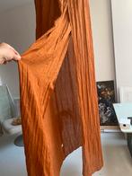 Roestbruine Hemel - Decoratie, Ophalen of Verzenden, Zo goed als nieuw