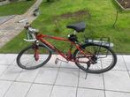 Te Koop Mountainbike, Gebruikt, 49 tot 53 cm, Heren, Trek